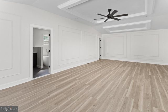 116 UPPER STUMP RD, Chalfont, PA 18914