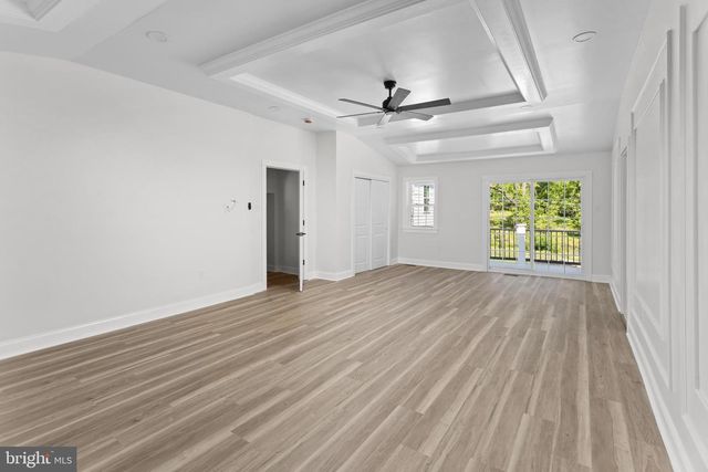 116 UPPER STUMP RD, Chalfont, PA 18914