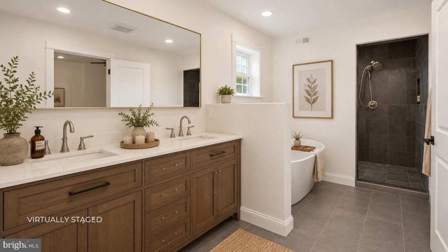 116 UPPER STUMP RD, Chalfont, PA 18914
