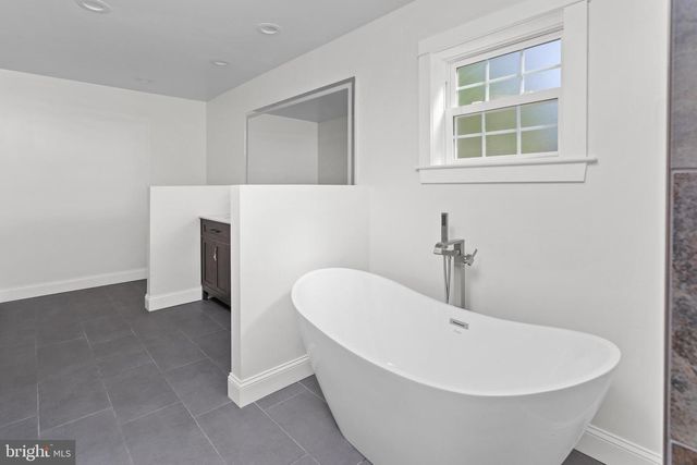 116 UPPER STUMP RD, Chalfont, PA 18914