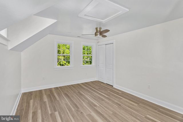 116 UPPER STUMP RD, Chalfont, PA 18914