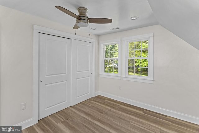 116 UPPER STUMP RD, Chalfont, PA 18914