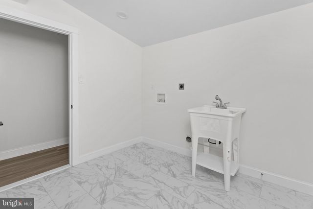 116 UPPER STUMP RD, Chalfont, PA 18914