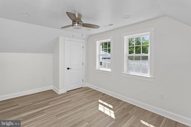 116 UPPER STUMP RD, Chalfont, PA 18914