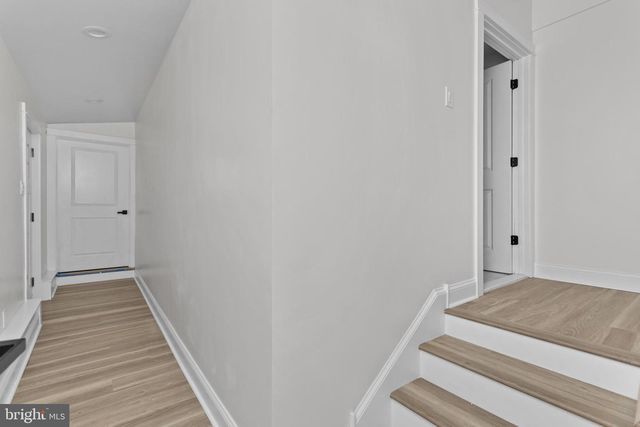 116 UPPER STUMP RD, Chalfont, PA 18914