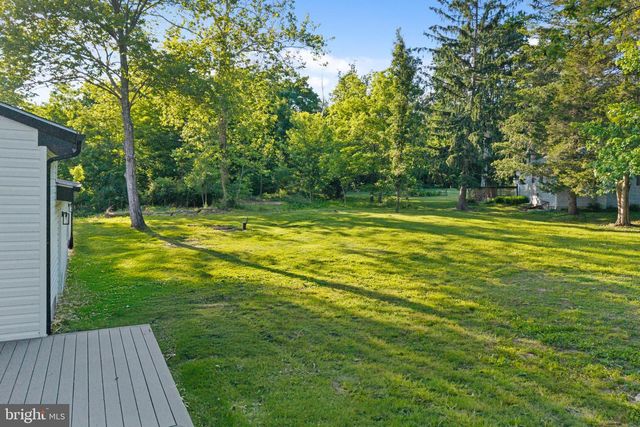 116 UPPER STUMP RD, Chalfont, PA 18914