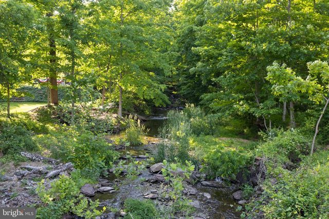 116 UPPER STUMP RD, Chalfont, PA 18914