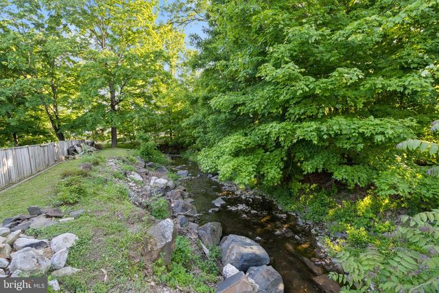 116 UPPER STUMP RD, Chalfont, PA 18914