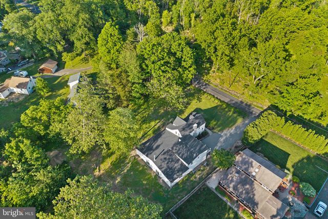 116 UPPER STUMP RD, Chalfont, PA 18914