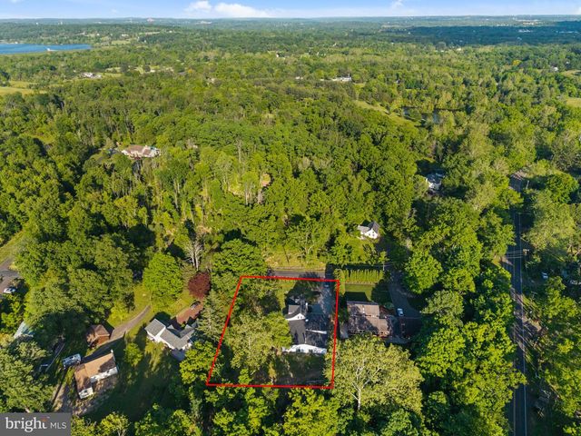 116 UPPER STUMP RD, Chalfont, PA 18914