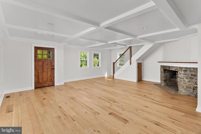 116 UPPER STUMP RD, Chalfont, PA 18914