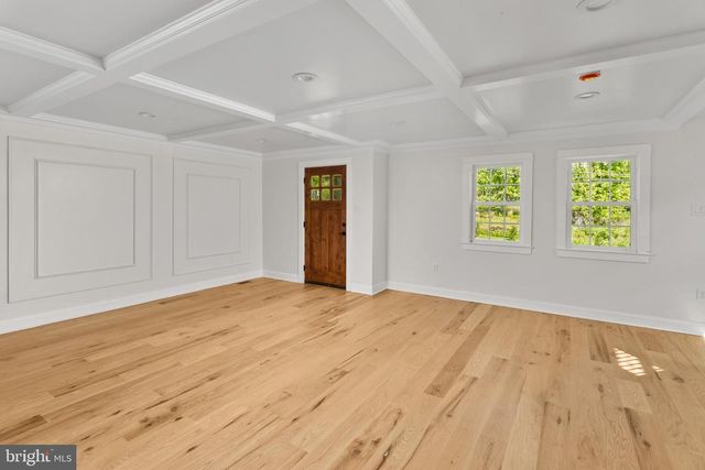 116 UPPER STUMP RD, Chalfont, PA 18914