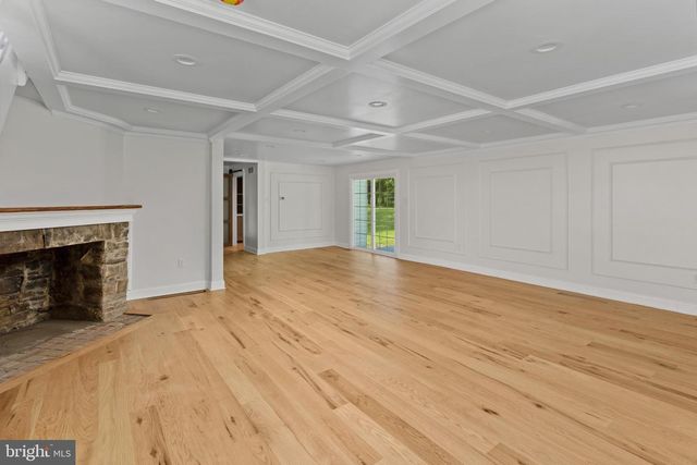 116 UPPER STUMP RD, Chalfont, PA 18914