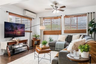 1506 Frear Street A, Honolulu, HI 96813