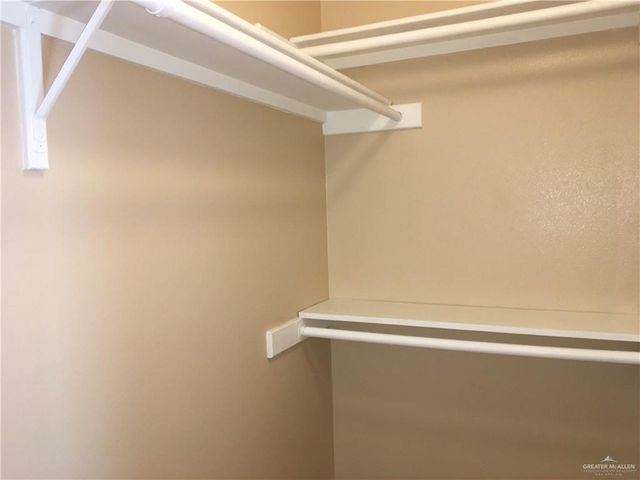 3110 E Diamondhead Avenue B, Alton, TX 78573