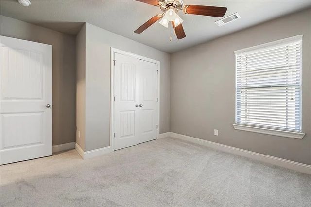 3905 SW Capstone Avenue, Bentonville, AR 72712