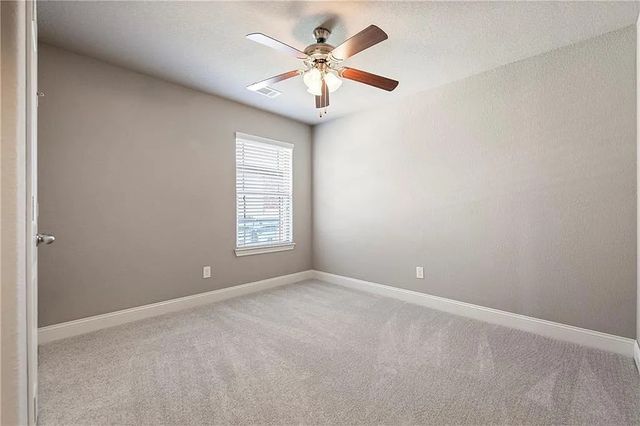 3905 SW Capstone Avenue, Bentonville, AR 72712