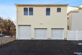 357 Clinton Street 4, Haledon, NJ 07508