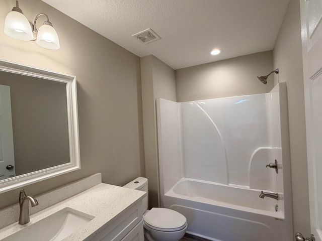 5302 Kervin Road, Crestview, FL 32539