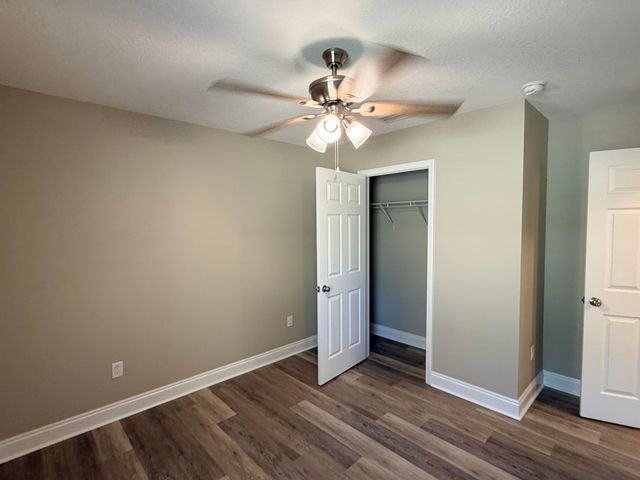 5302 Kervin Road, Crestview, FL 32539