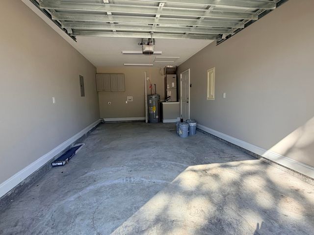 5302 Kervin Road, Crestview, FL 32539