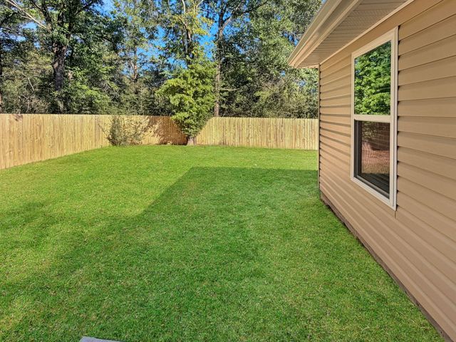 5302 Kervin Road, Crestview, FL 32539