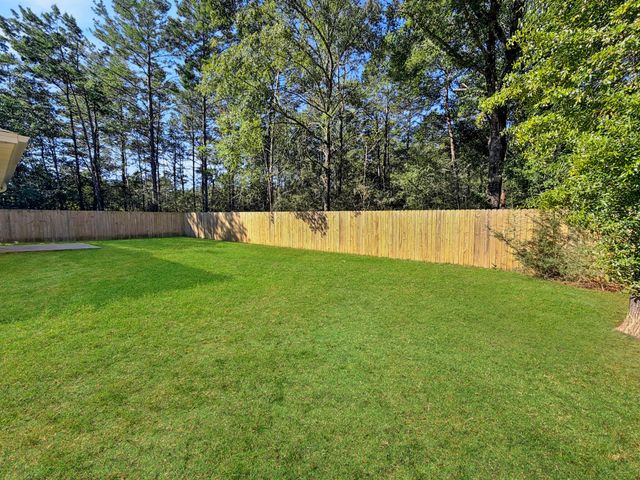 5302 Kervin Road, Crestview, FL 32539