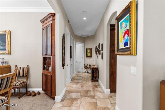 23840 Martingale Way, Tehachapi, CA 93561