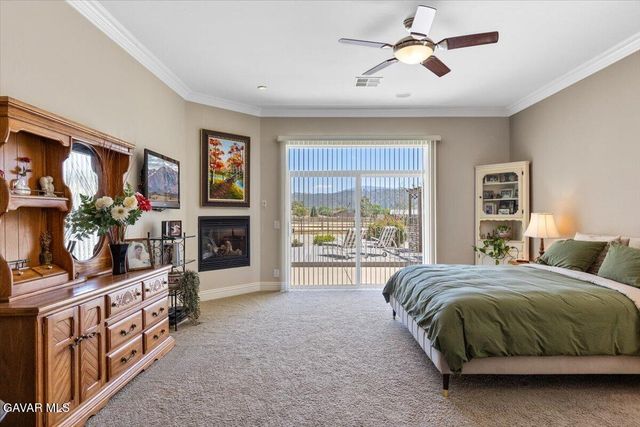 23840 Martingale Way, Tehachapi, CA 93561