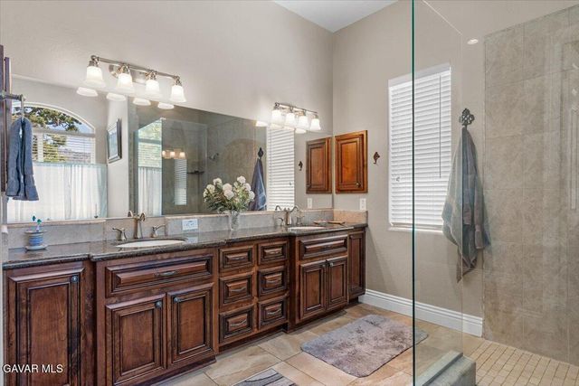 23840 Martingale Way, Tehachapi, CA 93561