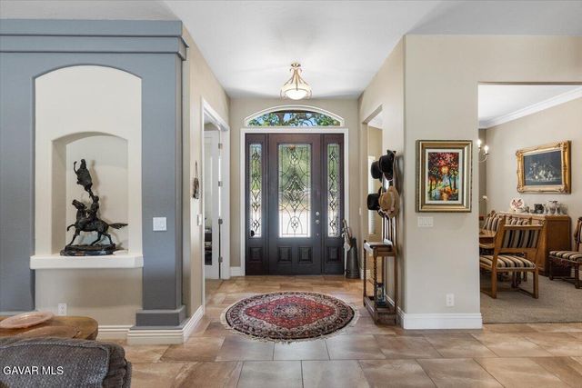 23840 Martingale Way, Tehachapi, CA 93561