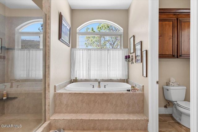 23840 Martingale Way, Tehachapi, CA 93561