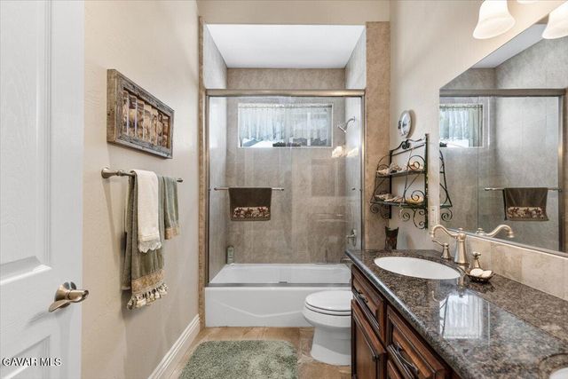 23840 Martingale Way, Tehachapi, CA 93561
