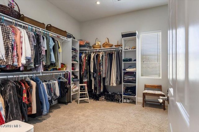 23840 Martingale Way, Tehachapi, CA 93561