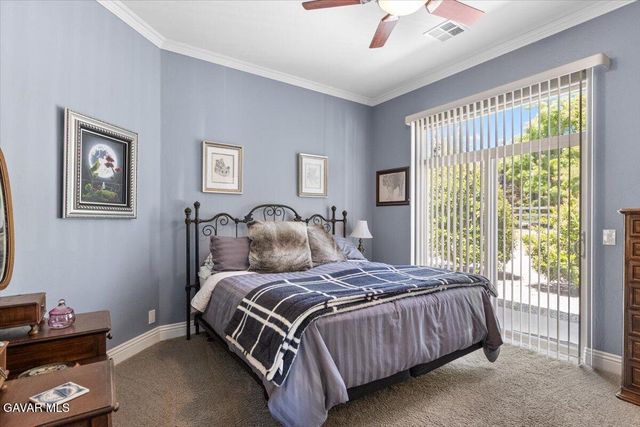 23840 Martingale Way, Tehachapi, CA 93561