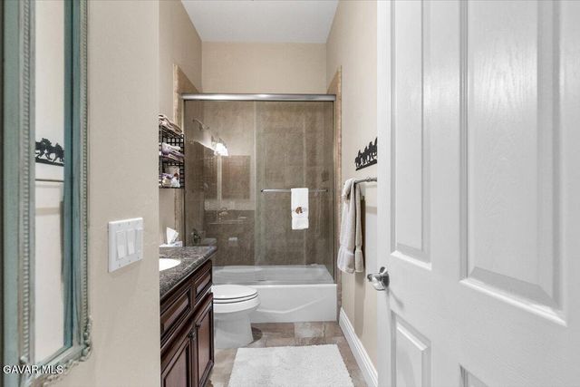 23840 Martingale Way, Tehachapi, CA 93561