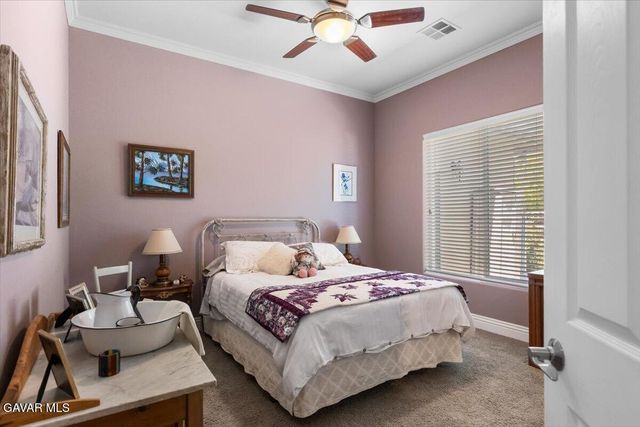 23840 Martingale Way, Tehachapi, CA 93561