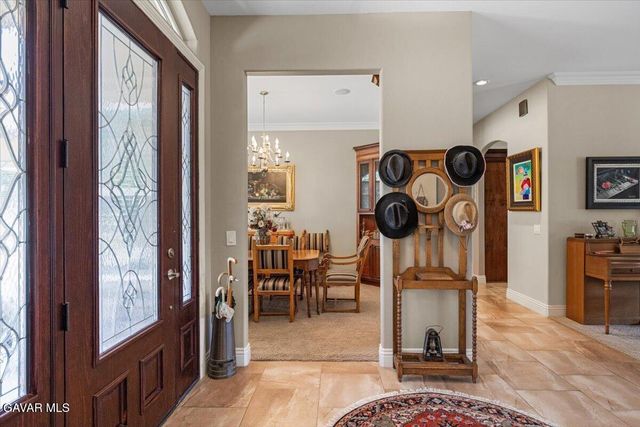 23840 Martingale Way, Tehachapi, CA 93561