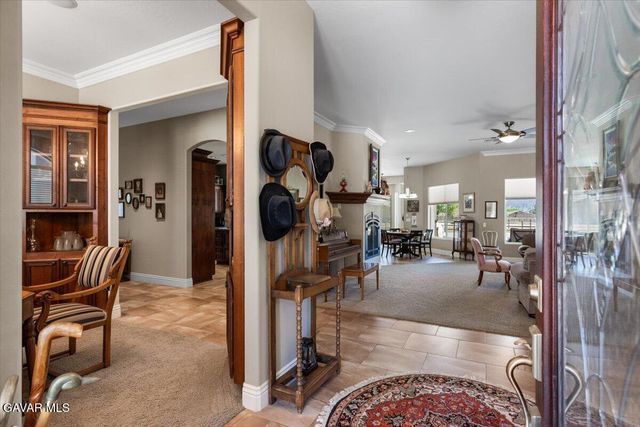 23840 Martingale Way, Tehachapi, CA 93561