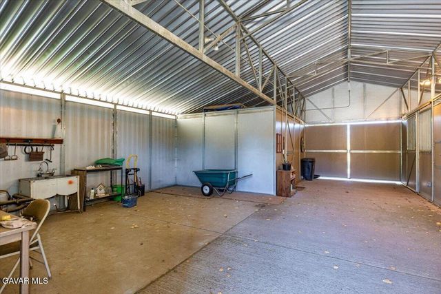 23840 Martingale Way, Tehachapi, CA 93561