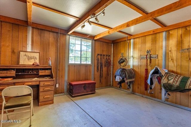 23840 Martingale Way, Tehachapi, CA 93561