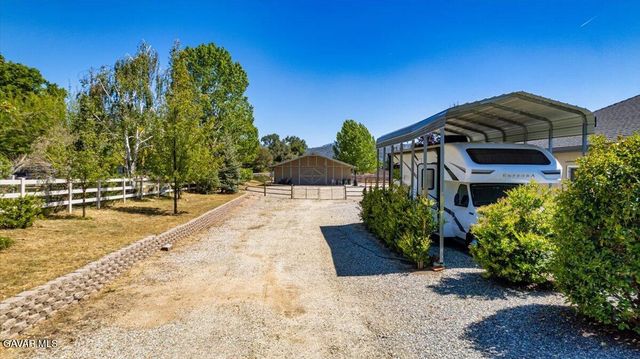 23840 Martingale Way, Tehachapi, CA 93561