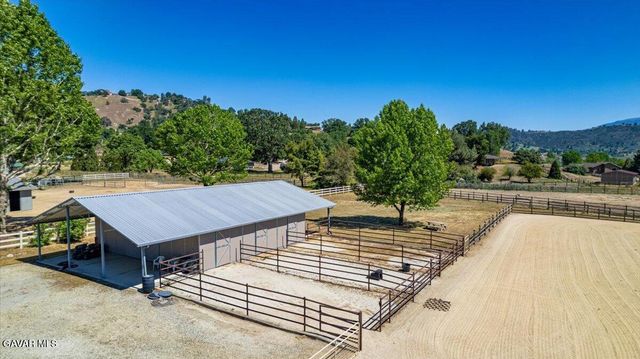 23840 Martingale Way, Tehachapi, CA 93561