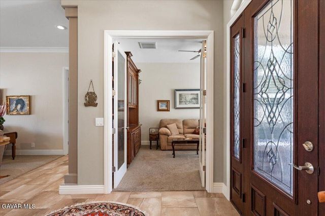 23840 Martingale Way, Tehachapi, CA 93561