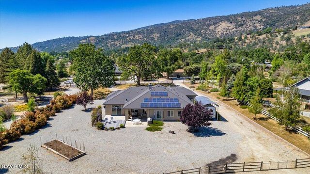 23840 Martingale Way, Tehachapi, CA 93561