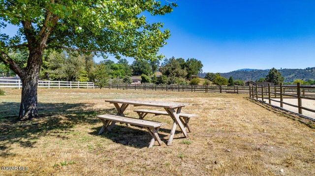 23840 Martingale Way, Tehachapi, CA 93561