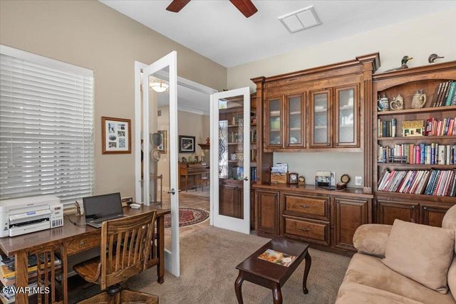 23840 Martingale Way, Tehachapi, CA 93561