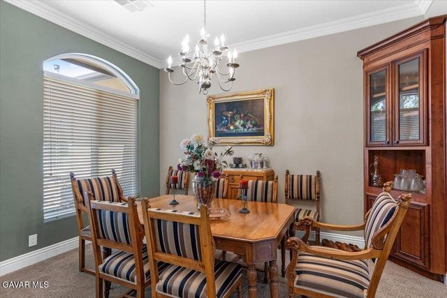 23840 Martingale Way, Tehachapi, CA 93561