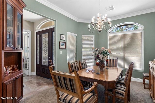 23840 Martingale Way, Tehachapi, CA 93561