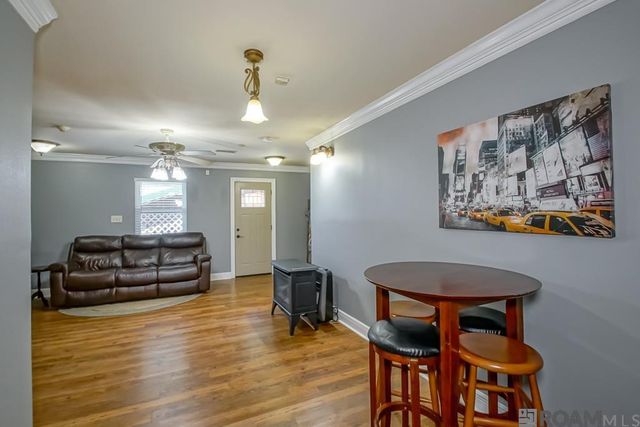 751 Lakeview Dr, Denham Springs, LA 70726